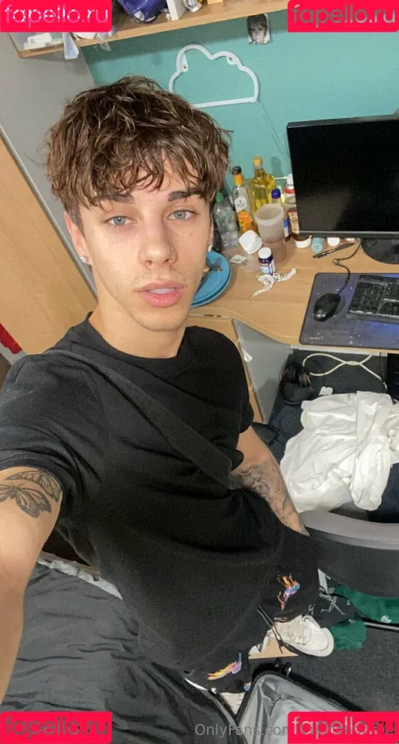 jdlofficialfree Onlyfans Photo Gallery 