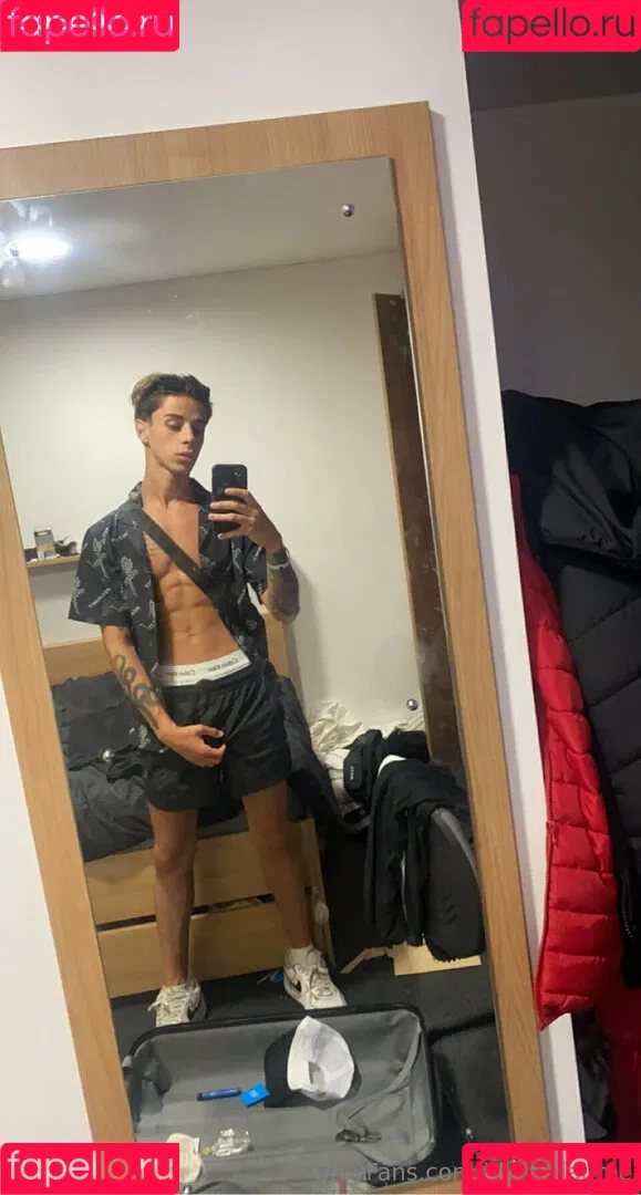 jdlofficialfree Onlyfans Photo Gallery 
