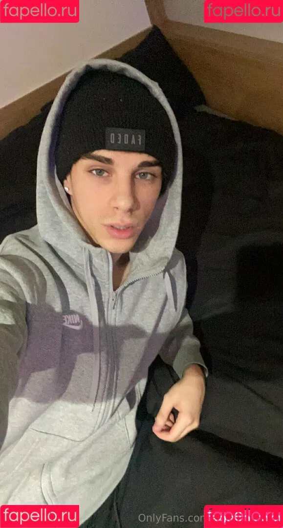 jdlofficialfree Onlyfans Photo Gallery 