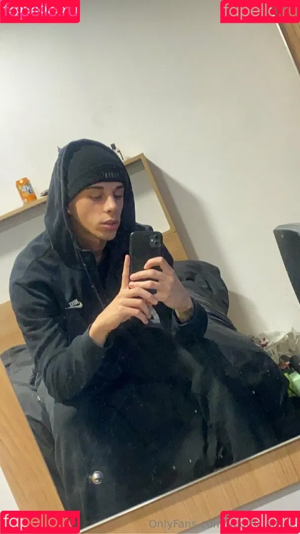 jdlofficialfree Onlyfans Photo Gallery 