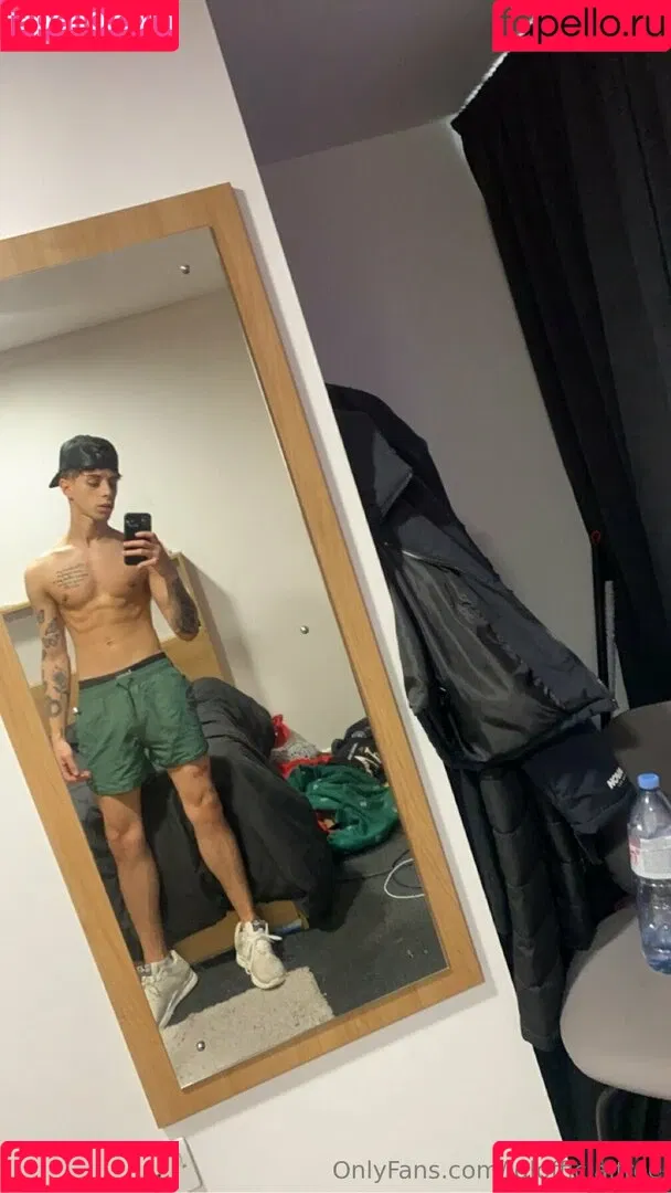 jdlofficialfree Onlyfans Photo Gallery 