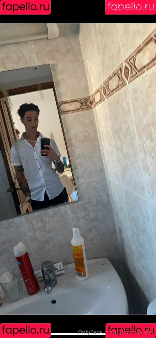jdlofficialfree Onlyfans Photo Gallery 