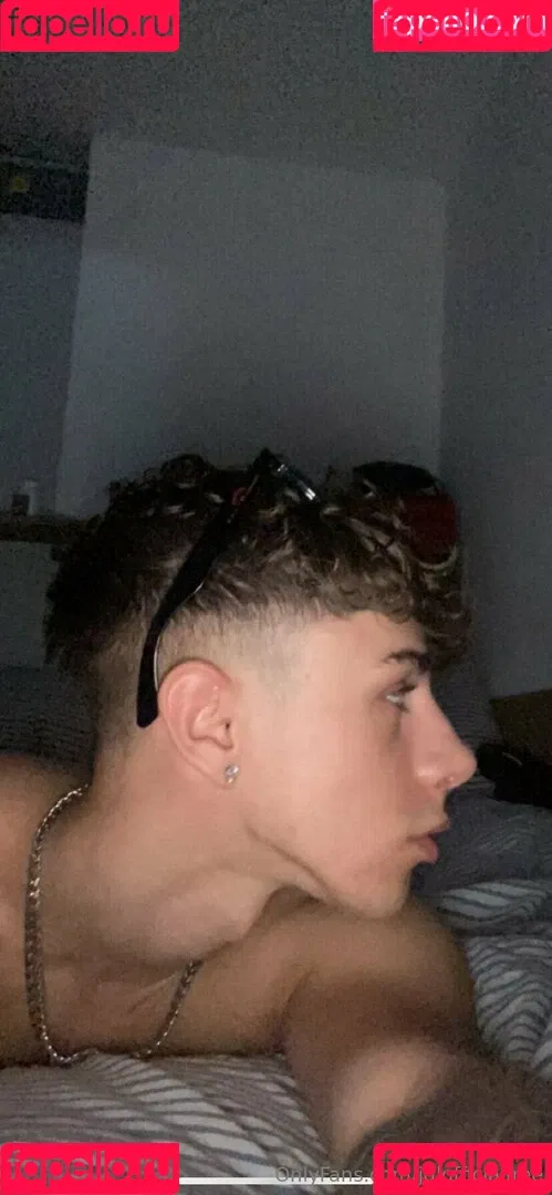 jdlofficialfree Onlyfans Photo Gallery 