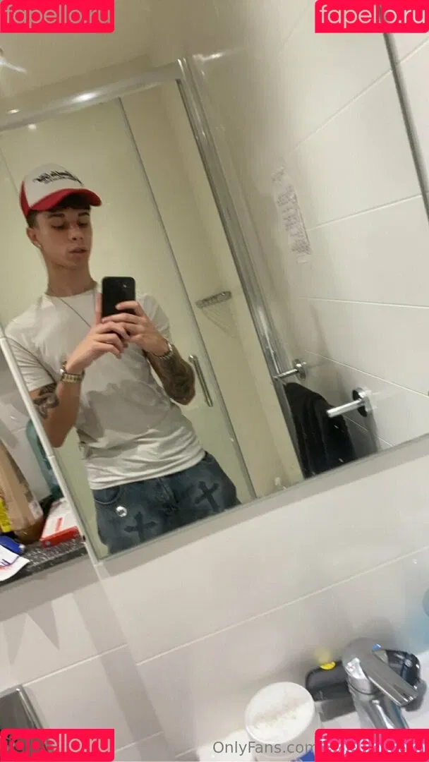 jdlofficialfree Onlyfans Photo Gallery 