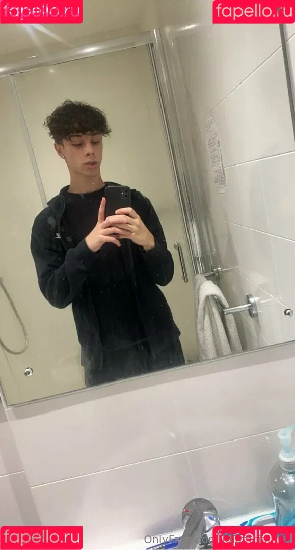 jdlofficialfree Onlyfans Photo Gallery 