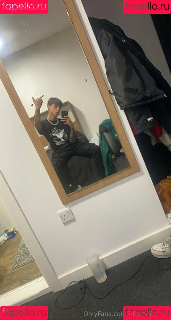 jdlofficialfree Onlyfans Photo Gallery 