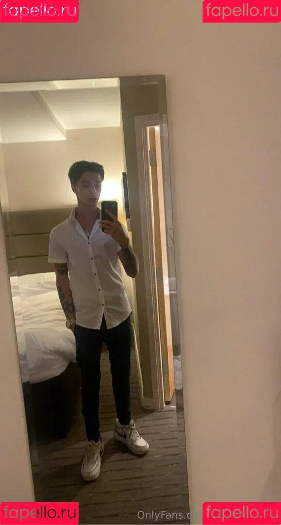 jdlofficialfree Onlyfans Photo Gallery 