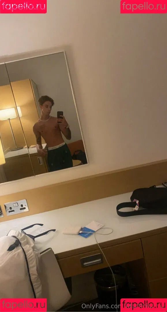 jdlofficialfree Onlyfans Photo Gallery 