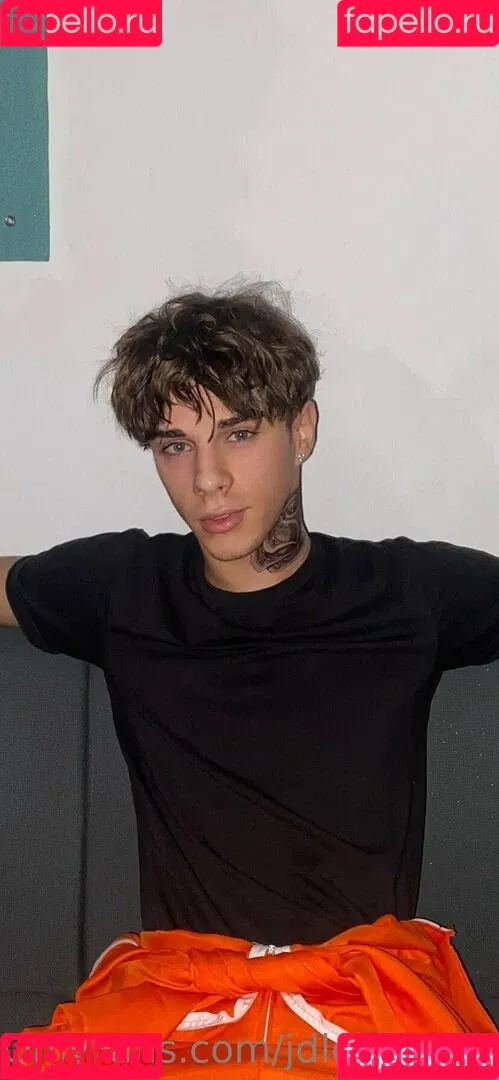 jdlofficialfree Onlyfans Photo Gallery 