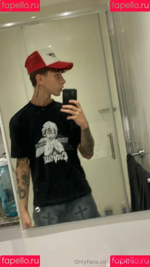 jdlofficialfree Onlyfans Photo Gallery 