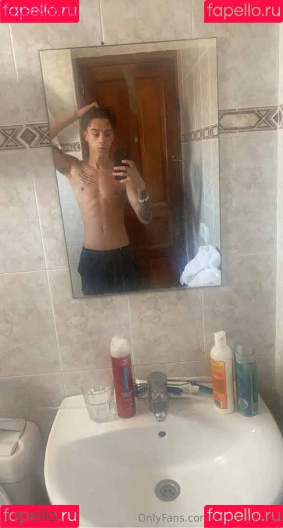 jdlofficialfree Onlyfans Photo Gallery 