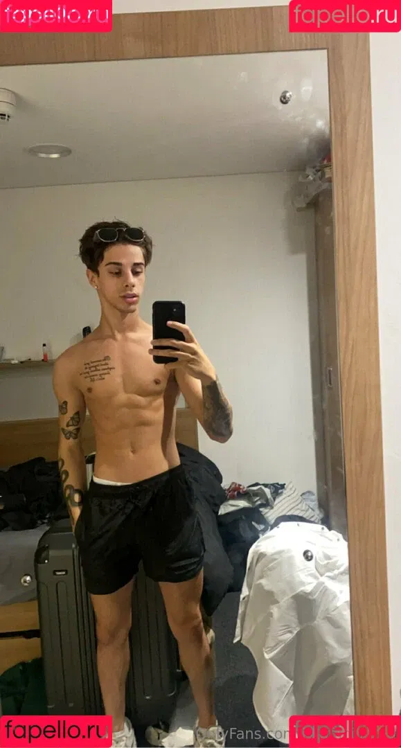 jdlofficialfree Onlyfans Photo Gallery 