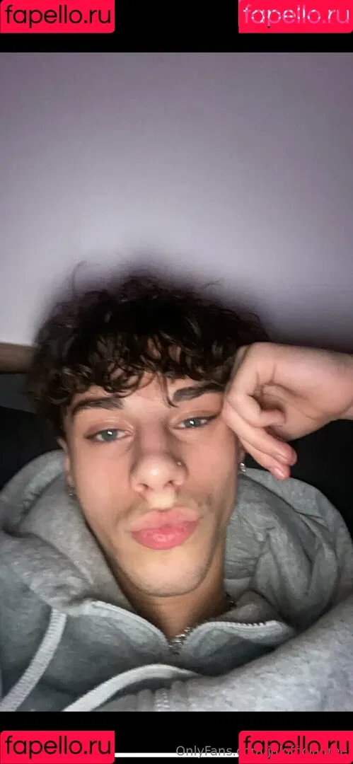 jdlofficialfree Onlyfans Photo Gallery 