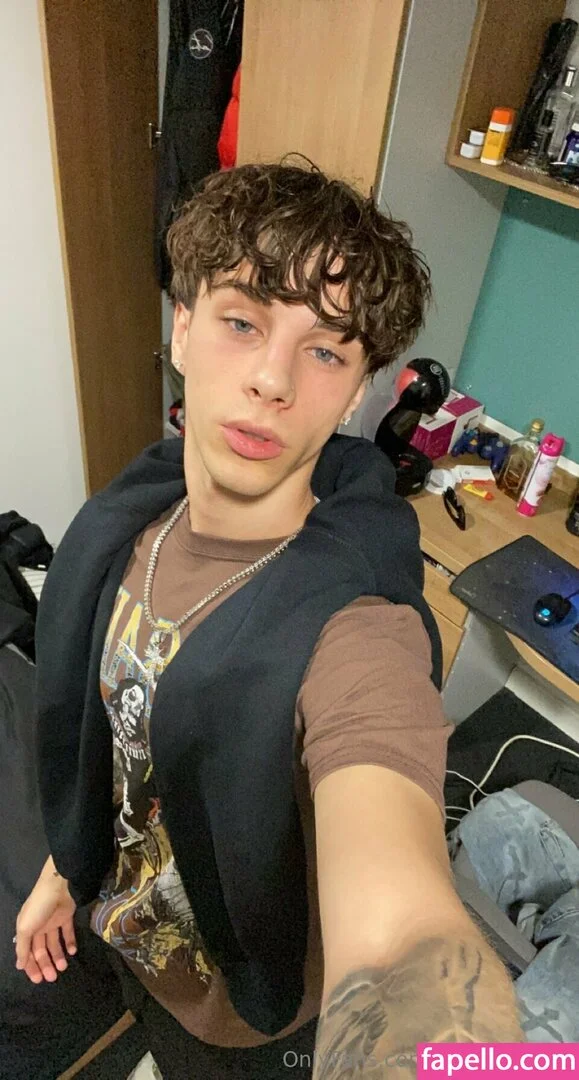 jdlofficialfree Onlyfans Photo Gallery 