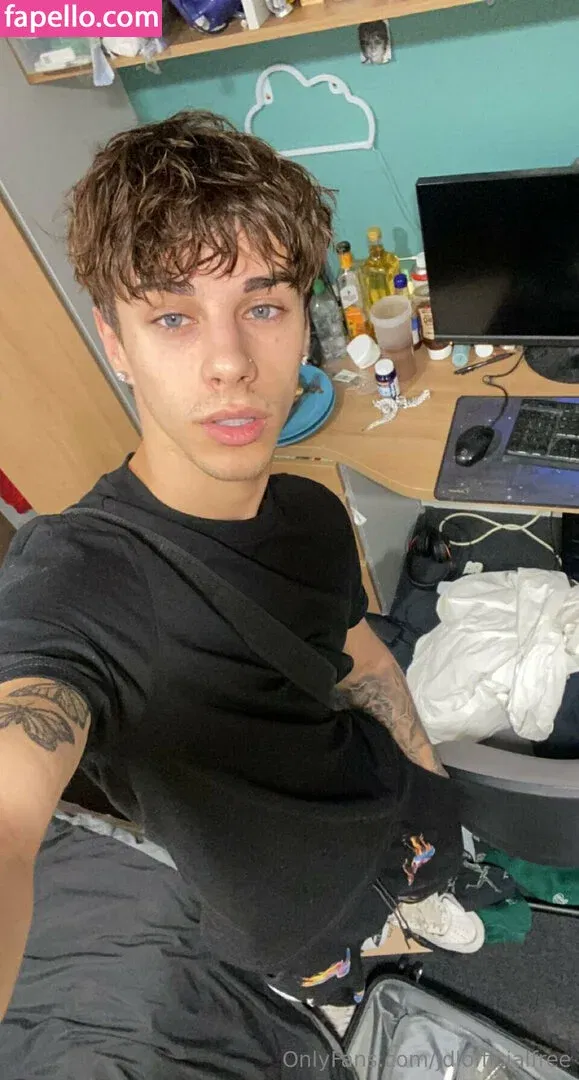 jdlofficialfree Onlyfans Photo Gallery 