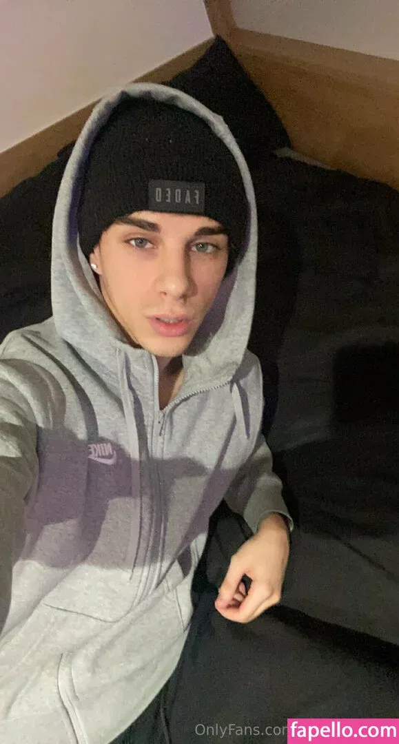 jdlofficialfree Onlyfans Photo Gallery 