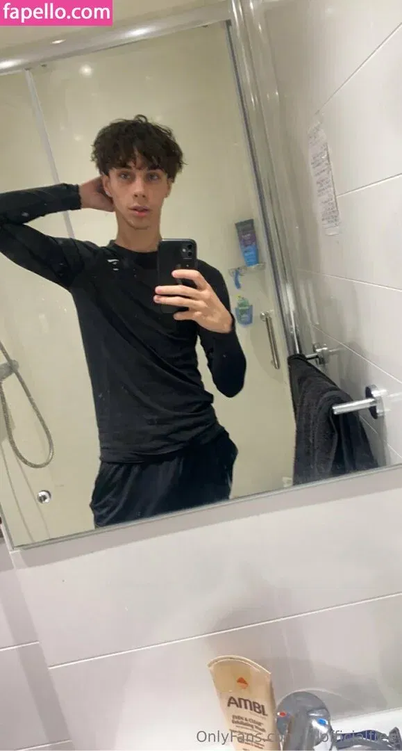 jdlofficialfree Onlyfans Photo Gallery 