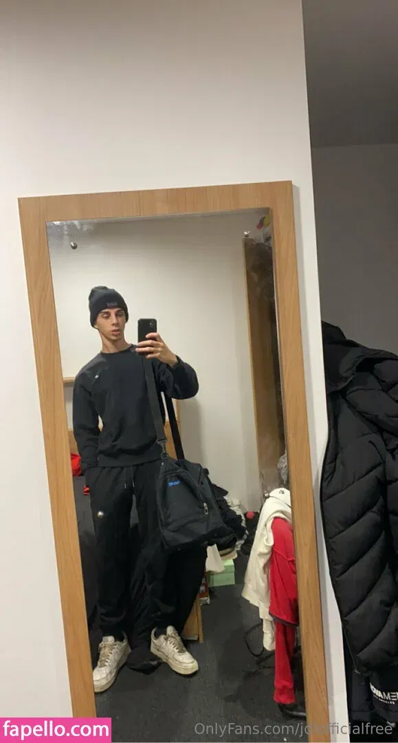 jdlofficialfree Onlyfans Photo Gallery 