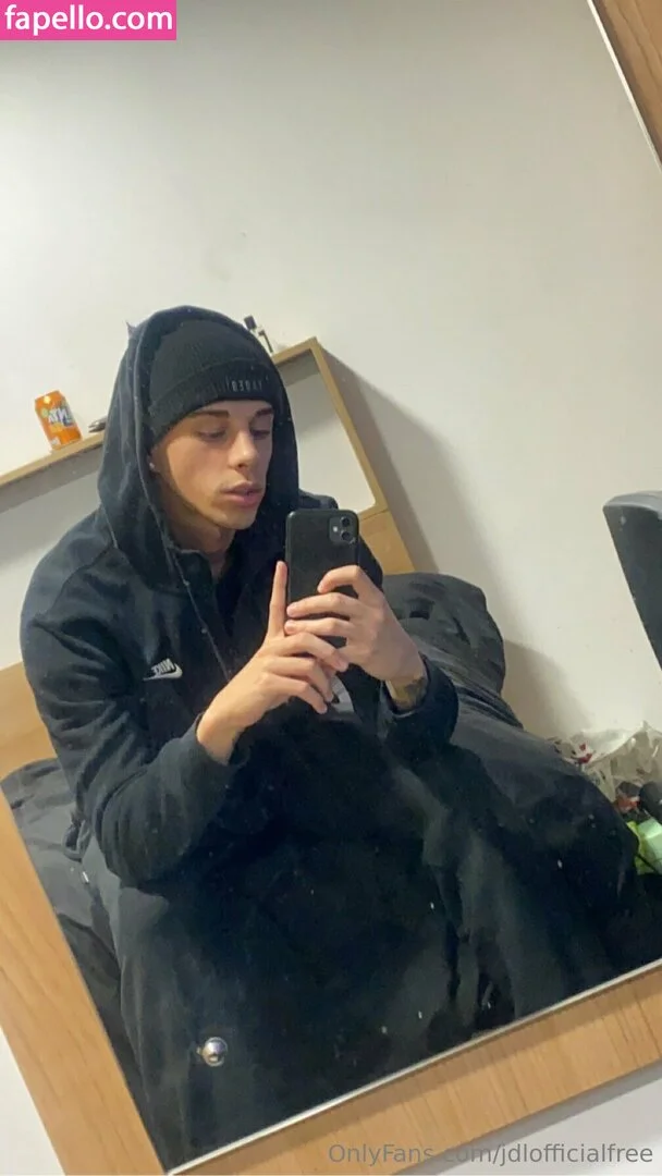 jdlofficialfree Onlyfans Photo Gallery 