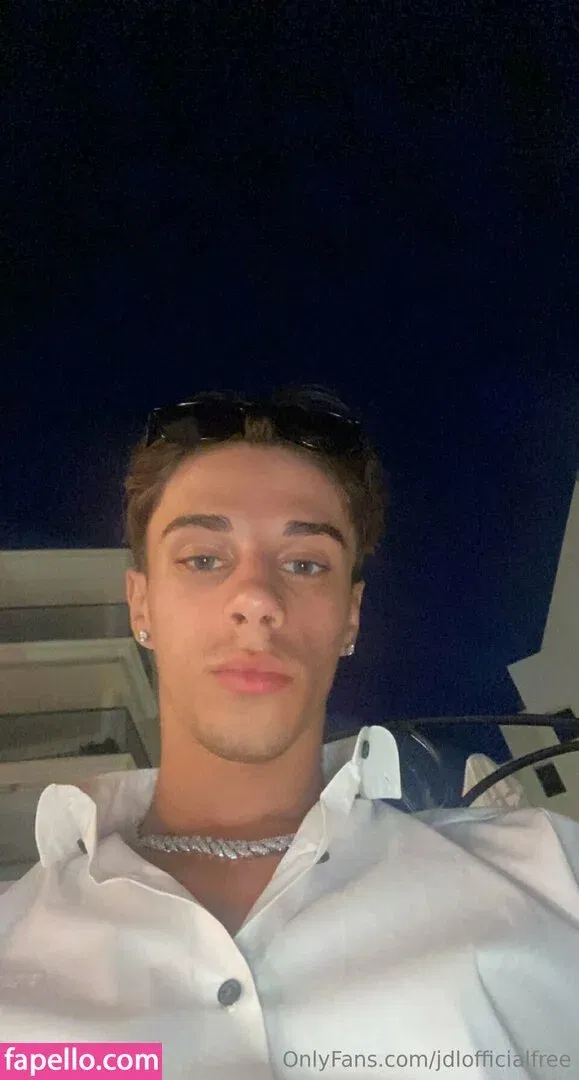 jdlofficialfree Onlyfans Photo Gallery 