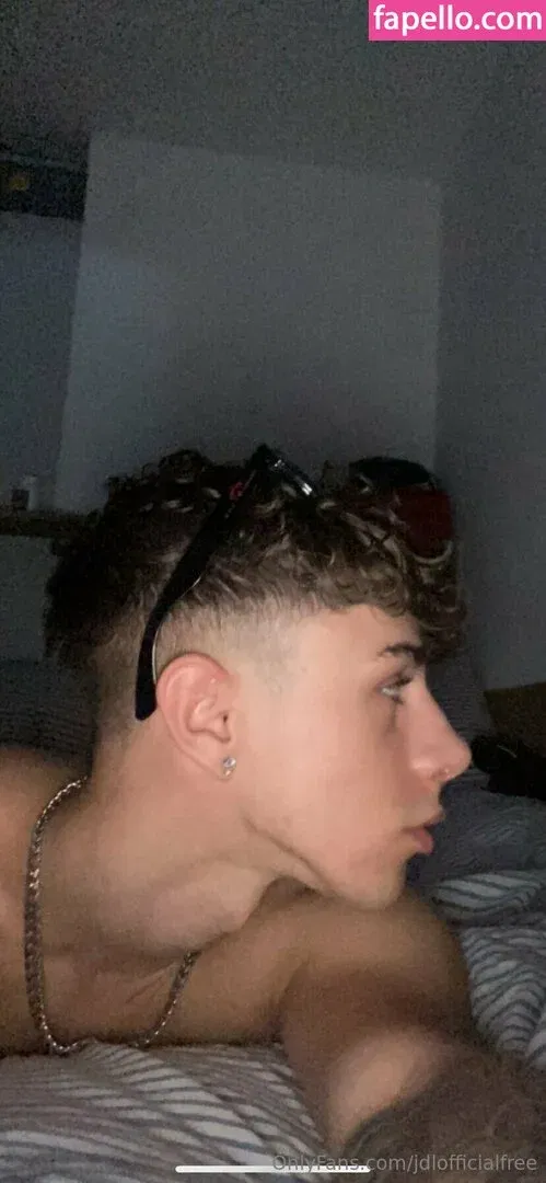 jdlofficialfree Onlyfans Photo Gallery 