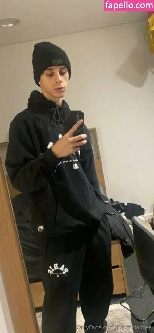 jdlofficialfree Onlyfans Photo Gallery 