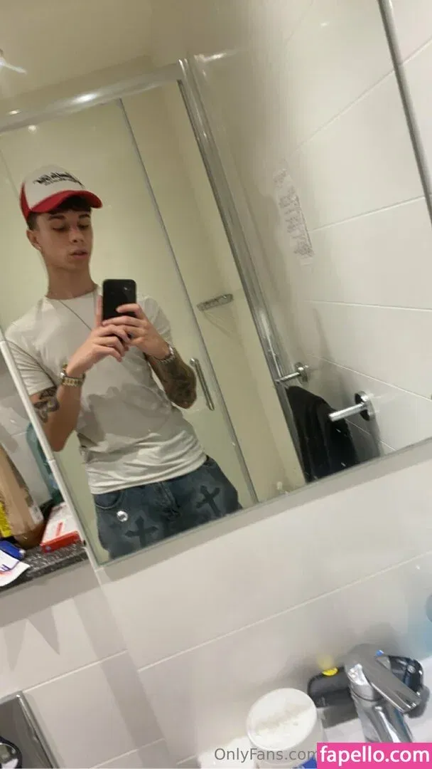 jdlofficialfree Onlyfans Photo Gallery 