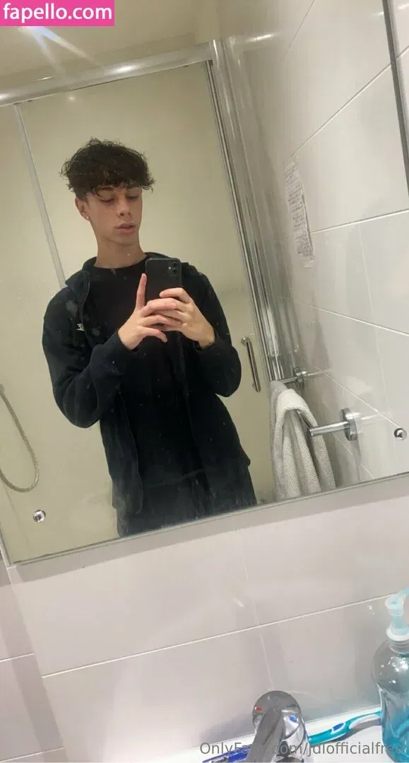 jdlofficialfree Onlyfans Photo Gallery 