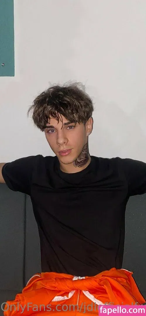 jdlofficialfree Onlyfans Photo Gallery 