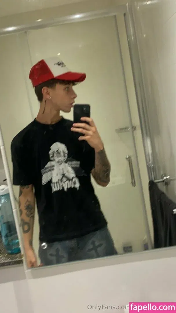 jdlofficialfree Onlyfans Photo Gallery 