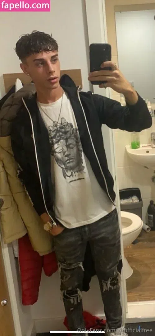 jdlofficialfree Onlyfans Photo Gallery 