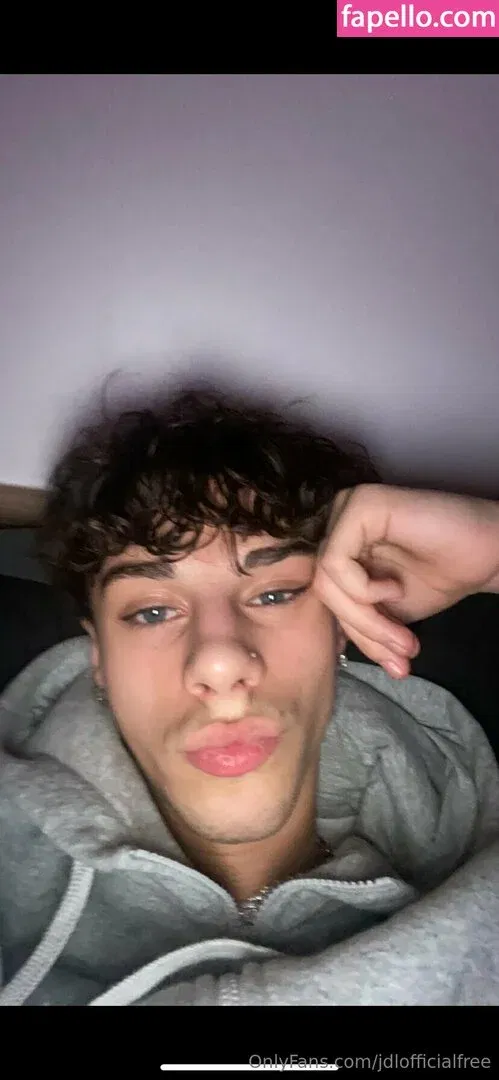 jdlofficialfree Onlyfans Photo Gallery 