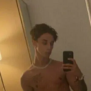 jdlofficialfree Onlyfans Photo Gallery 