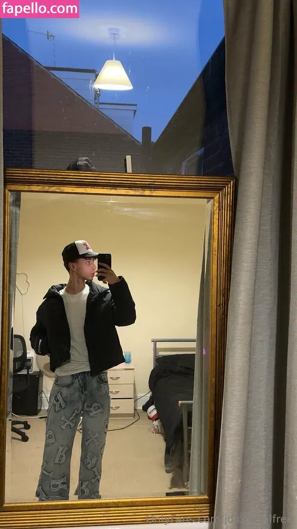 jdlofficialfree Onlyfans Photo Gallery 