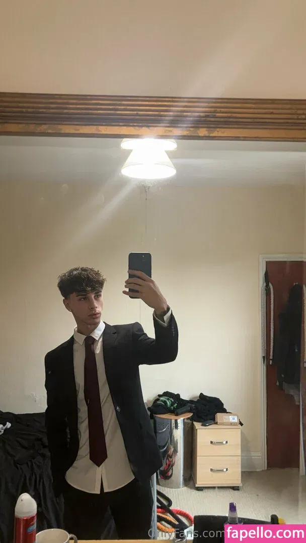 jdlofficialfree Onlyfans Photo Gallery 