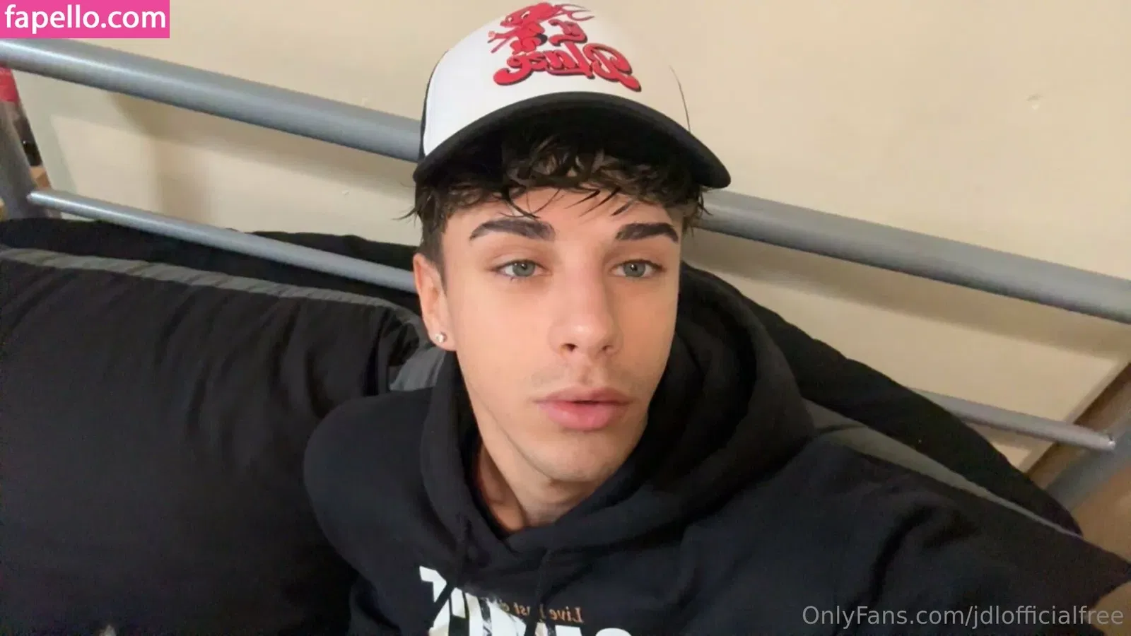 jdlofficialfree Onlyfans Photo Gallery 