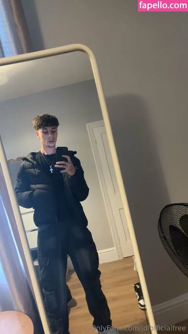 jdlofficialfree Onlyfans Photo Gallery 