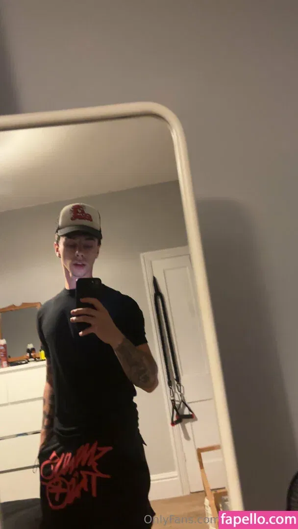 jdlofficialfree Onlyfans Photo Gallery 