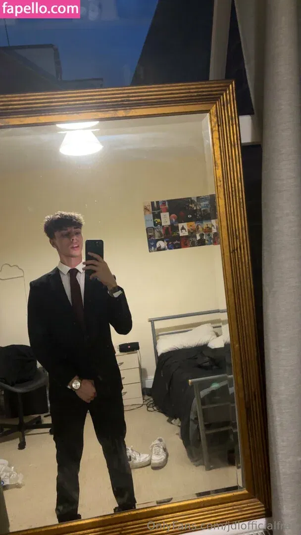 jdlofficialfree Onlyfans Photo Gallery 