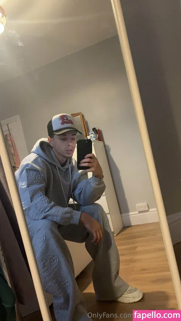 jdlofficialfree Onlyfans Photo Gallery 