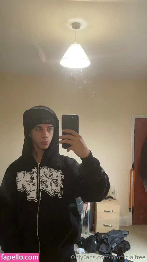 jdlofficialfree Onlyfans Photo Gallery 