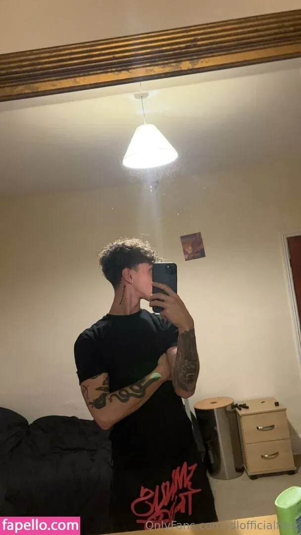 jdlofficialfree Onlyfans Photo Gallery 