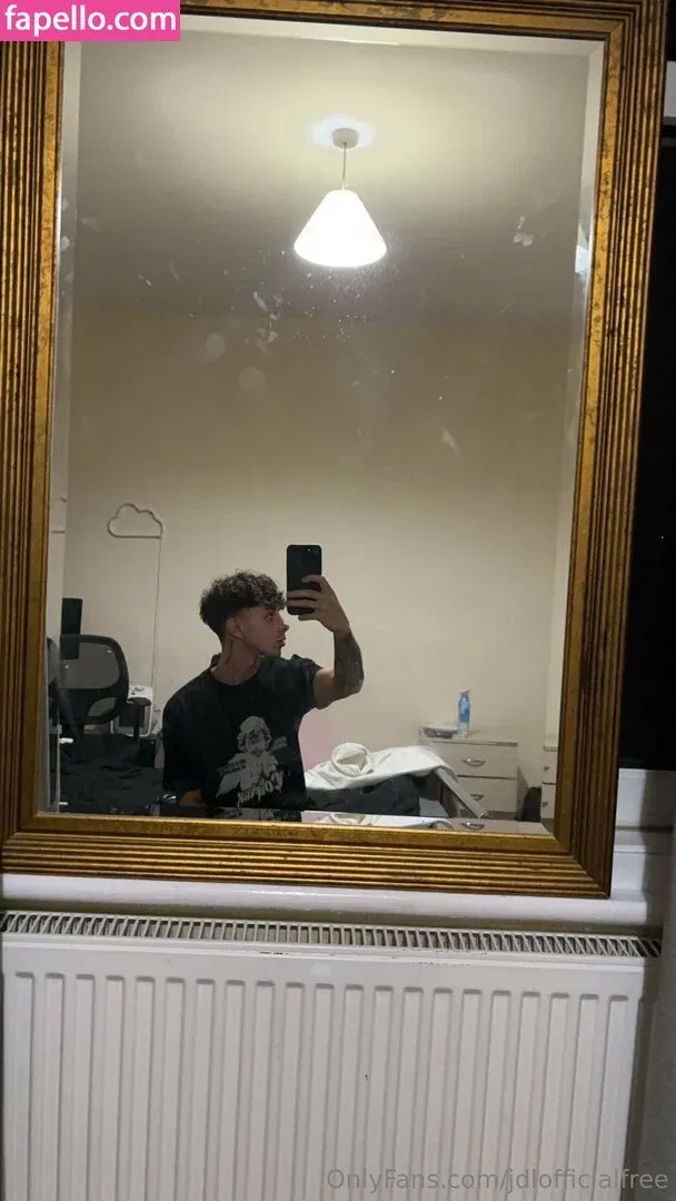 jdlofficialfree Onlyfans Photo Gallery 