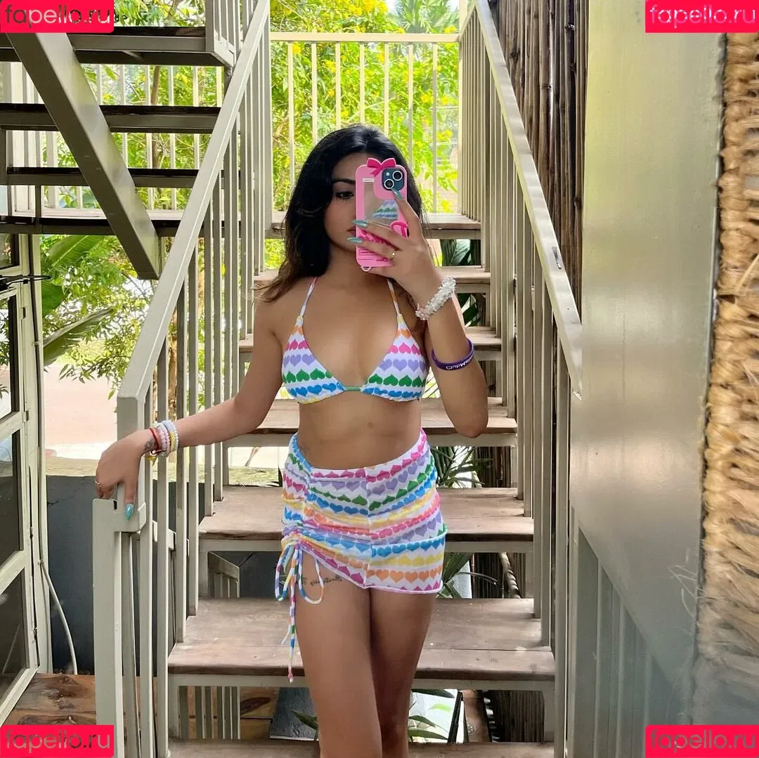 Riya Sharma Onlyfans Photo Gallery 