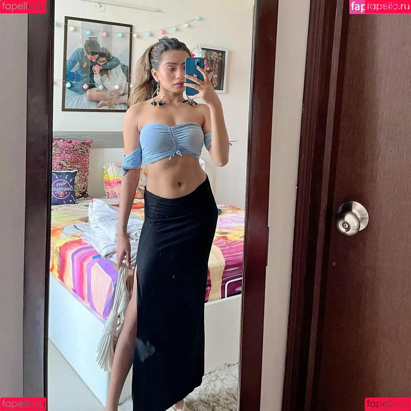 Riya Sharma Onlyfans Photo Gallery 