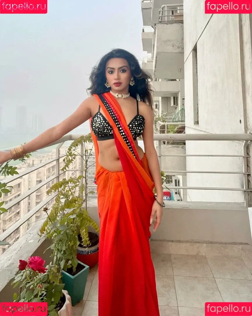 Riya Sharma Onlyfans Photo Gallery 