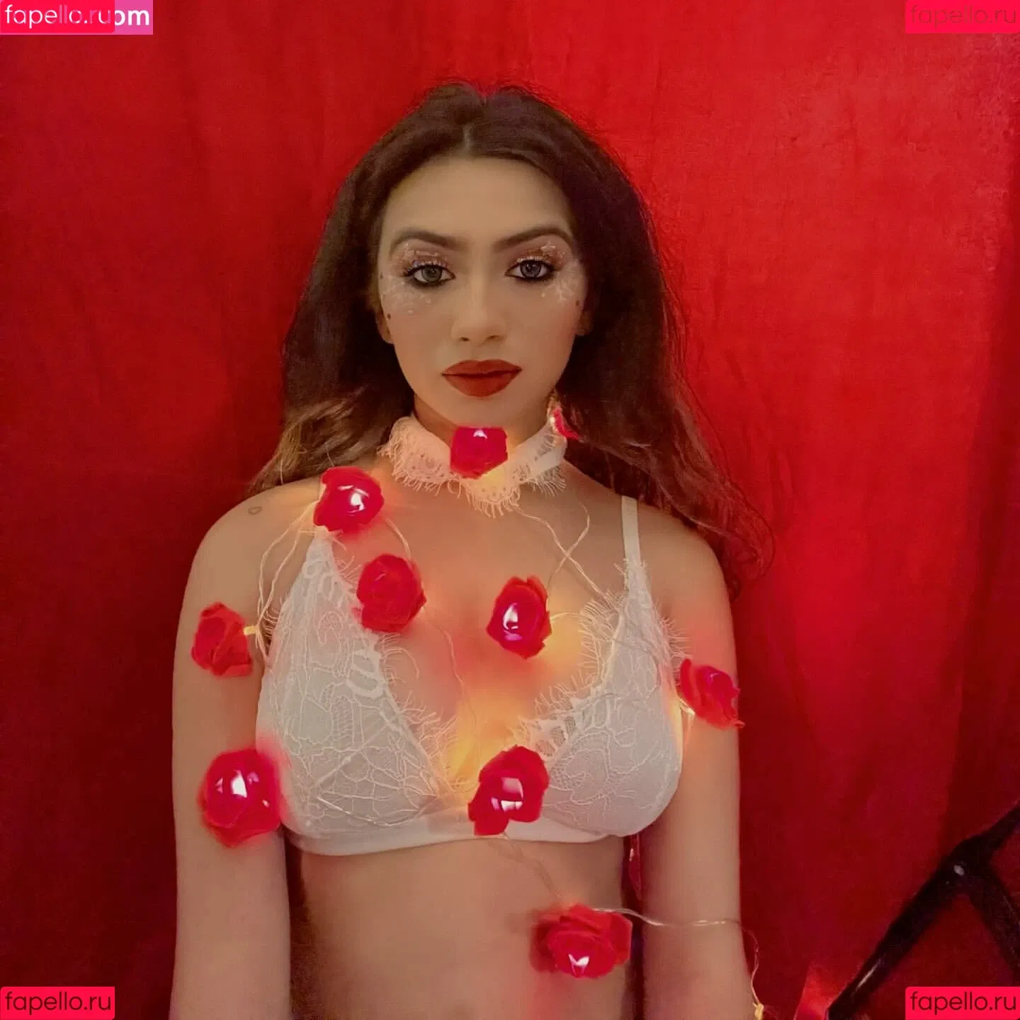 Riya Sharma Onlyfans Photo Gallery 