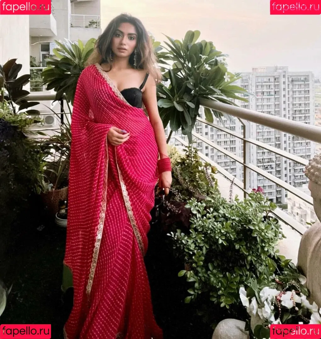 Riya Sharma Onlyfans Photo Gallery 