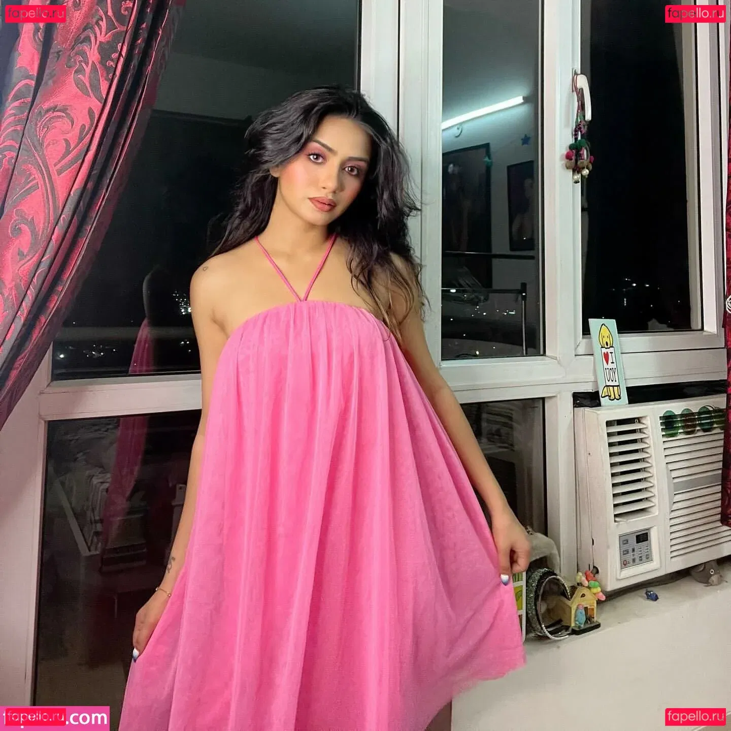 Riya Sharma Onlyfans Photo Gallery 