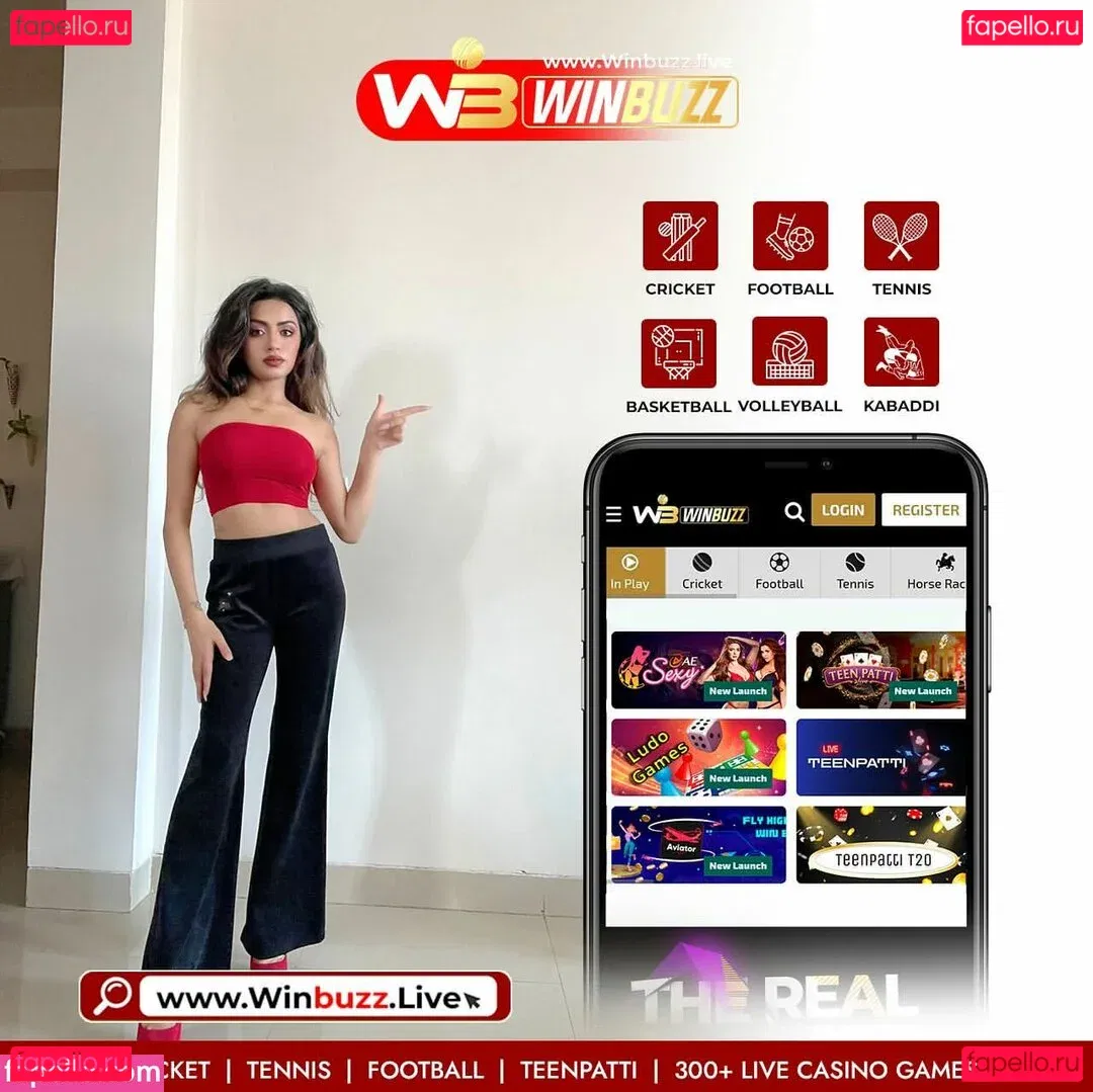 Riya Sharma Onlyfans Photo Gallery 